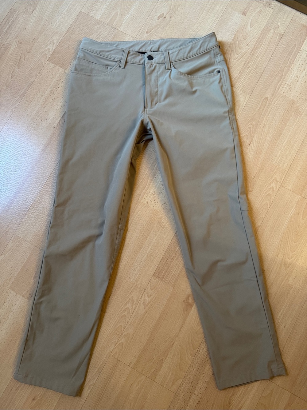 Lululemon Men’s Pants size 30